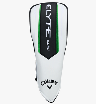 CALLAWAY ELYTE MINI