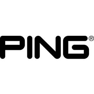PING G425 LST