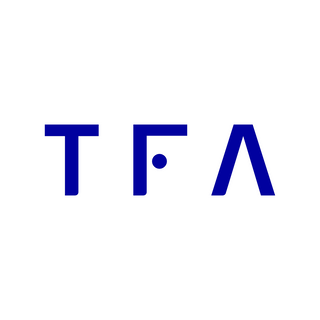 TFA x Tommy Fleetwood