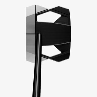 Spider ZT Standard Putter