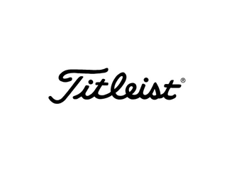TITLEIST BV-SM