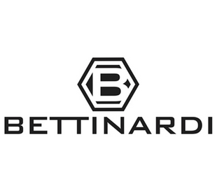 BETTINARDI Putter x Fred Couples