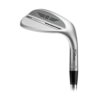 TITLEIST BV-SM10 14F