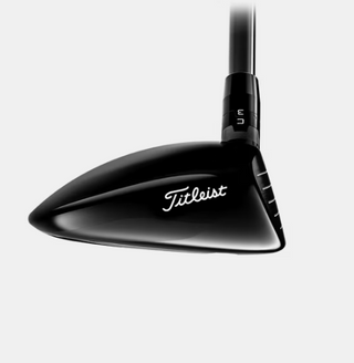 TITLEIST GT2