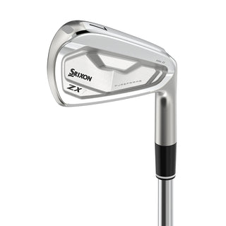SRIXON ZX7 MK2