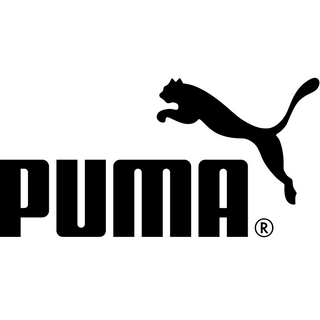 PUMA Shoe