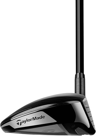 TaylorMade Golf Qi10 Fairway