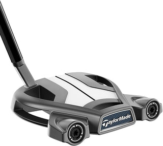 TaylorMade Golf Spider Putters