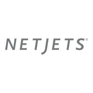 NETJETS x Sepp Straka