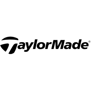 TAYLORMADE TP5X