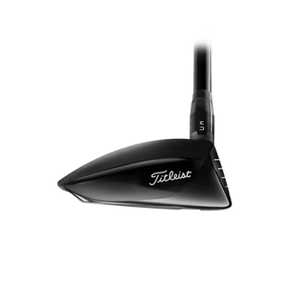TITLEIST GT1