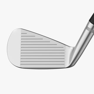 Callaway Apex MB 25 PW