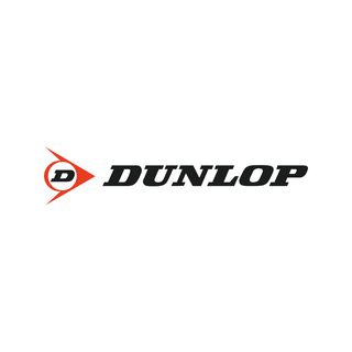 DUNLOP x Ryan Fox