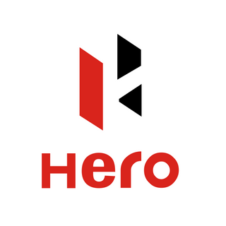 HERO x Sahith Theegala