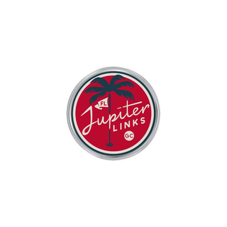 JUPITER LINKS GC x Max Homa