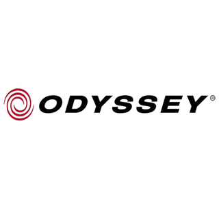 ODYSSEY AI DUAL DOUBLE WIDE