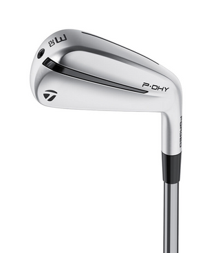 TAYLORMADE P.DHY