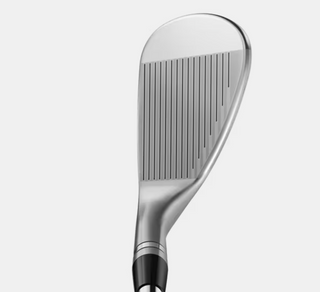 TITLEIST BV-SM11 12F