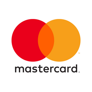 MASTERCARD x Viktor Hovland