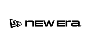 NEW ERA x Phil Mickelson
