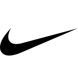 NIKE Shoe