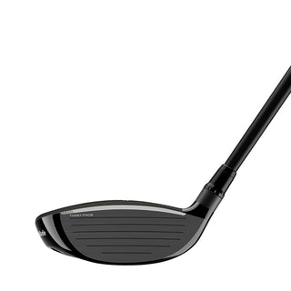 TAYLORMADE QI4D TOUR