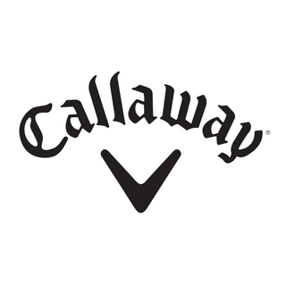 CALLAWAY APEX AI150