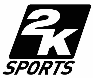 2K x Matt Fitzpatrick